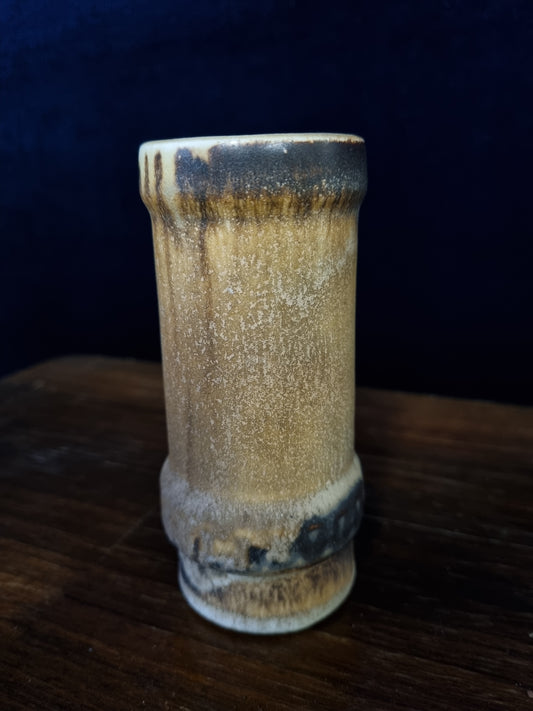 Vintage Vase 'Jelly'