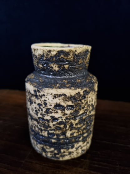 Vintage Vase 'Dusty'