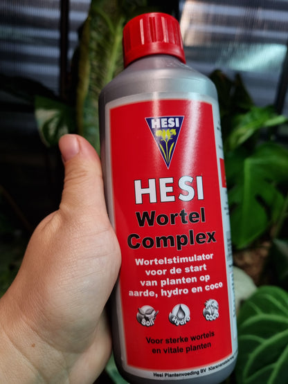 Hesi Root Complex 500 ML