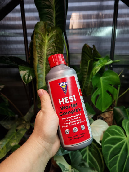 Hesi Root Complex 500 ML